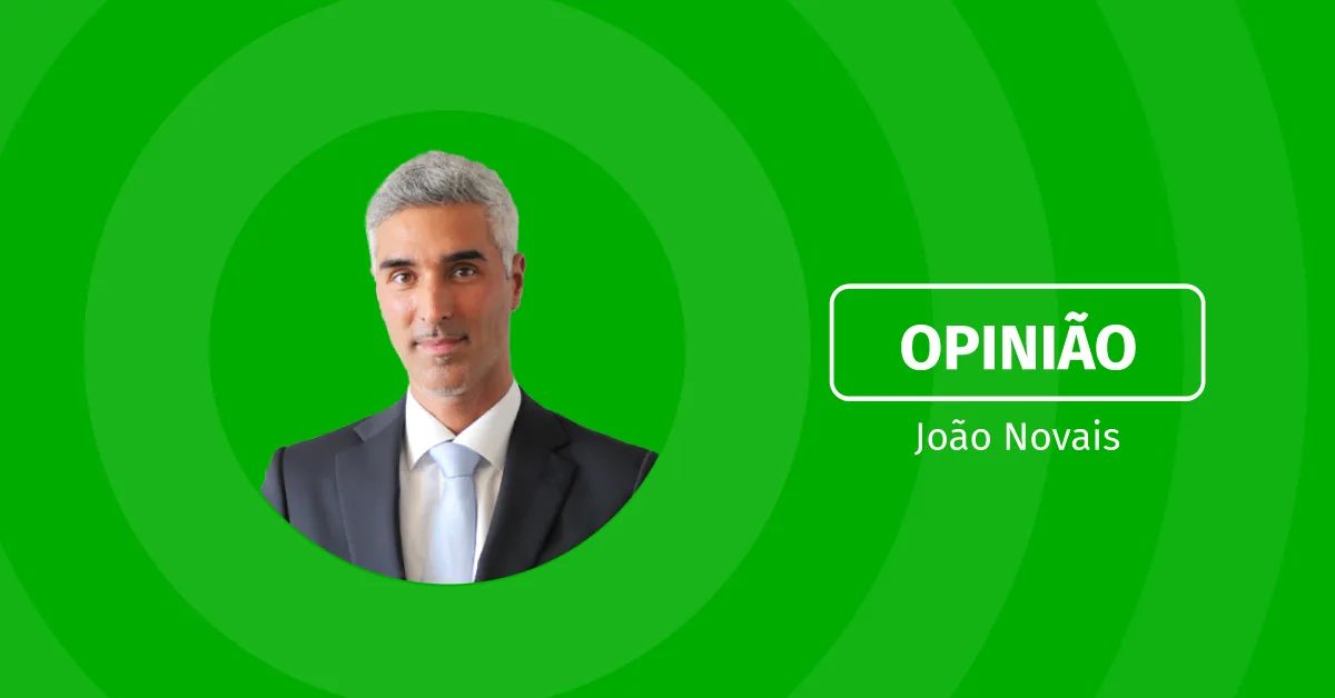O analfabetismo financeiro do século XXI