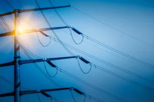 STF forma maioria contra ICMS sobre subvenção por tarifa social de energia