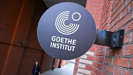 Drone explosif à l'aéroport de Leipzig : la Russie annonce la fermeture de l'Institut Goethe sur son territoire après une mesure similaire de l'Allemagne