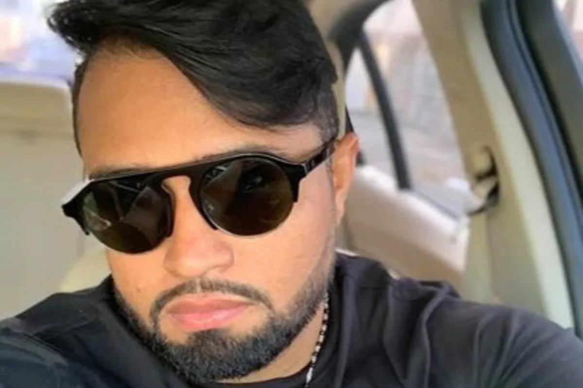 Delegado da PF ponderou sobre sigilo da fonte em caso de jornalista