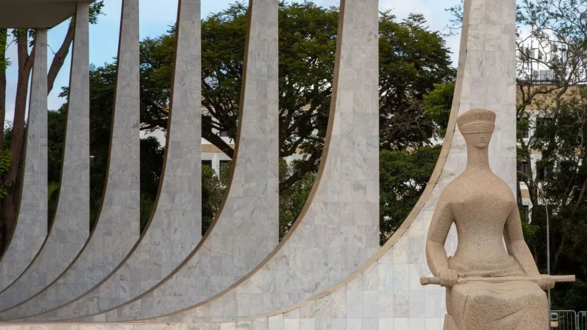 Ferramenta que mapeia ‘como os juízes pensam’ projeta faturar R$ 56 milhões até dezembro