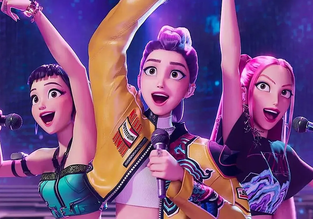 El festival del K-Pop llega a Sevilla con conciertos gratuitos, concurso de baile y karaoke