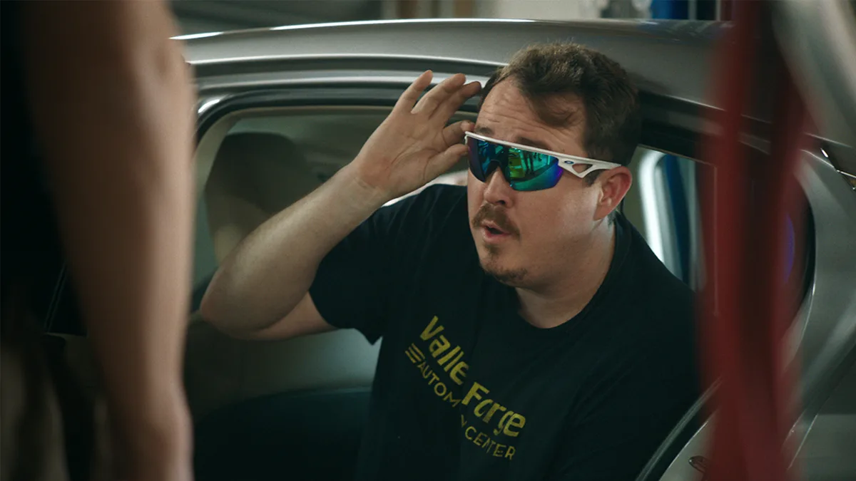 ‘Tires’: Netflix Confirms Season 4, Part Of Two-Year Renewal For Shane Gillis’ Workplace Comedy Series