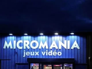 Micromania victime d’une fuite de données : attention aux arnaques qui pourraient suivre