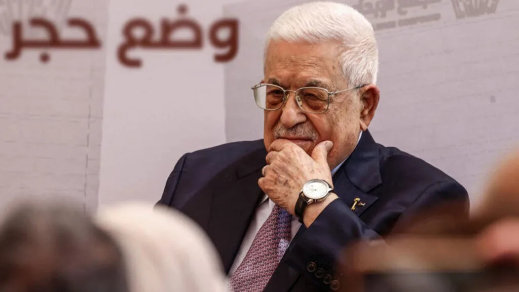 Autoridade Palestina adia em um ano eleições esperadas pela comunidade internacional