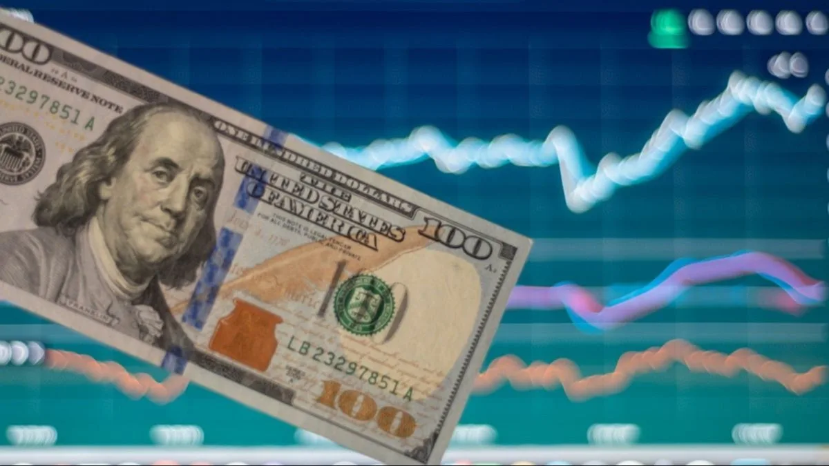 Qué pasará con el dólar y el programa económico de cara a 2027, según un economista cercano a Javier Milei