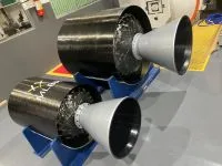 Nasa perde controle de missão ousada para salvar observatório em queda