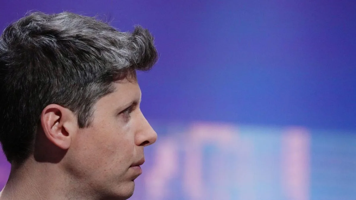 La IA divide Silicon Valley en dos bloques enfrentados por el ritmo de aceleración