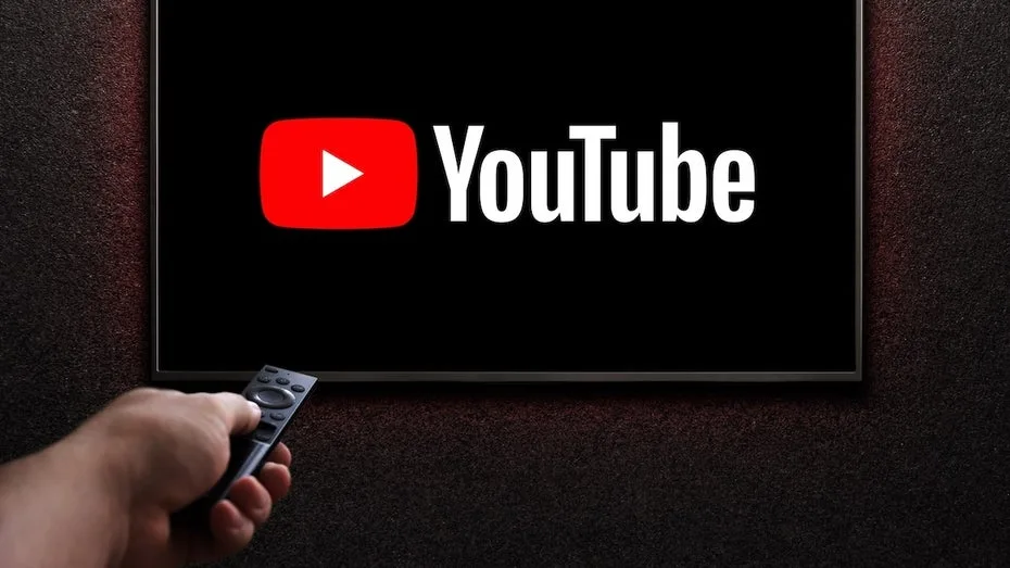 Youtube auf dem Smart-TV: Praktische Funktionen, die nur wenige Nutzer kennen