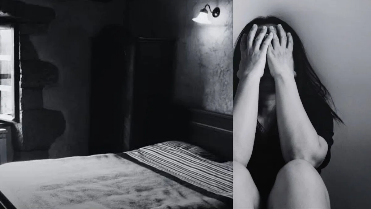 Woman intoxicated, taken to several lodges and 'gang-raped' in Kerala; 4 held