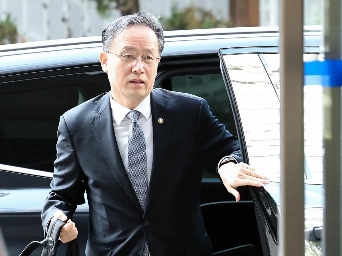 與의 ‘철통 방어’ vs 野의 ‘송곳 검증’… 李 2기 내각 인사청문회 내일 시작