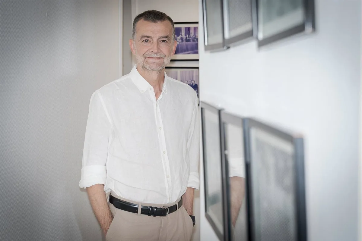 Las fases de la candidatura de IU, Más Madrid, Comuns y Sumar: manifiesto, marca electoral y anuncio de candidato