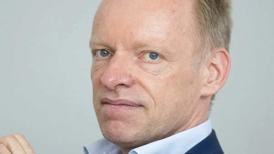 Interview: Clemens Fuest: „Es droht eine fortgesetzte Erosion des Vertrauens“