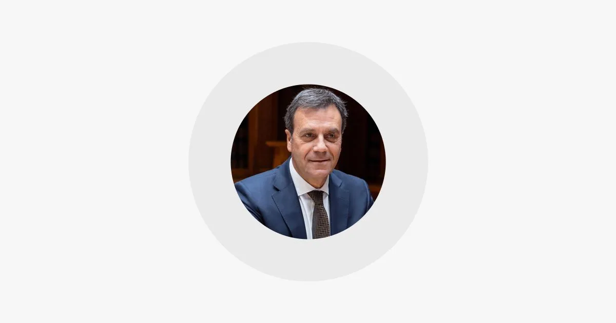 Universidade de Bragança, a responsabilidade de decidir!