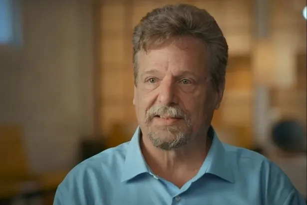 Boeing whistleblower John Barnett's mysterious death and furious final words