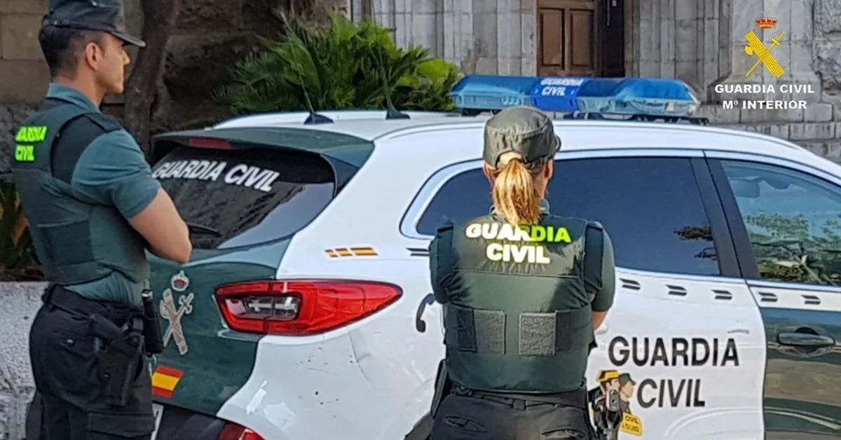 Investigan dos casos de amenaza y extorsión relacionados con el cobro de supuestas deudas