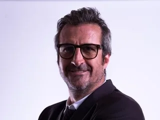 ENTRETIEN. Johan Micoud : « Ma dernière grande émotion de football ? L’Argentine à la Coupe du monde »