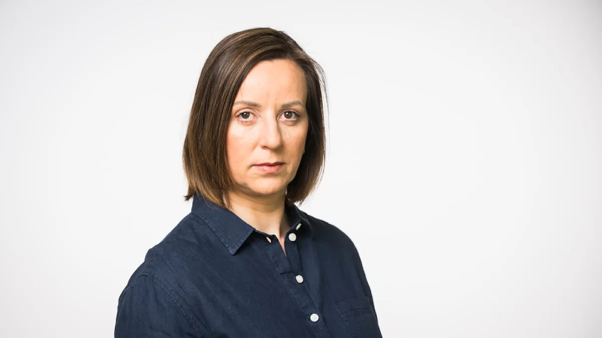 Kommentar - Spritsteuer runter! Jetzt!