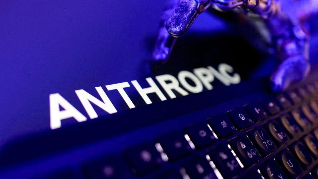 IA : le bannissement d'Anthropic par l'administration Trump jugé illégal