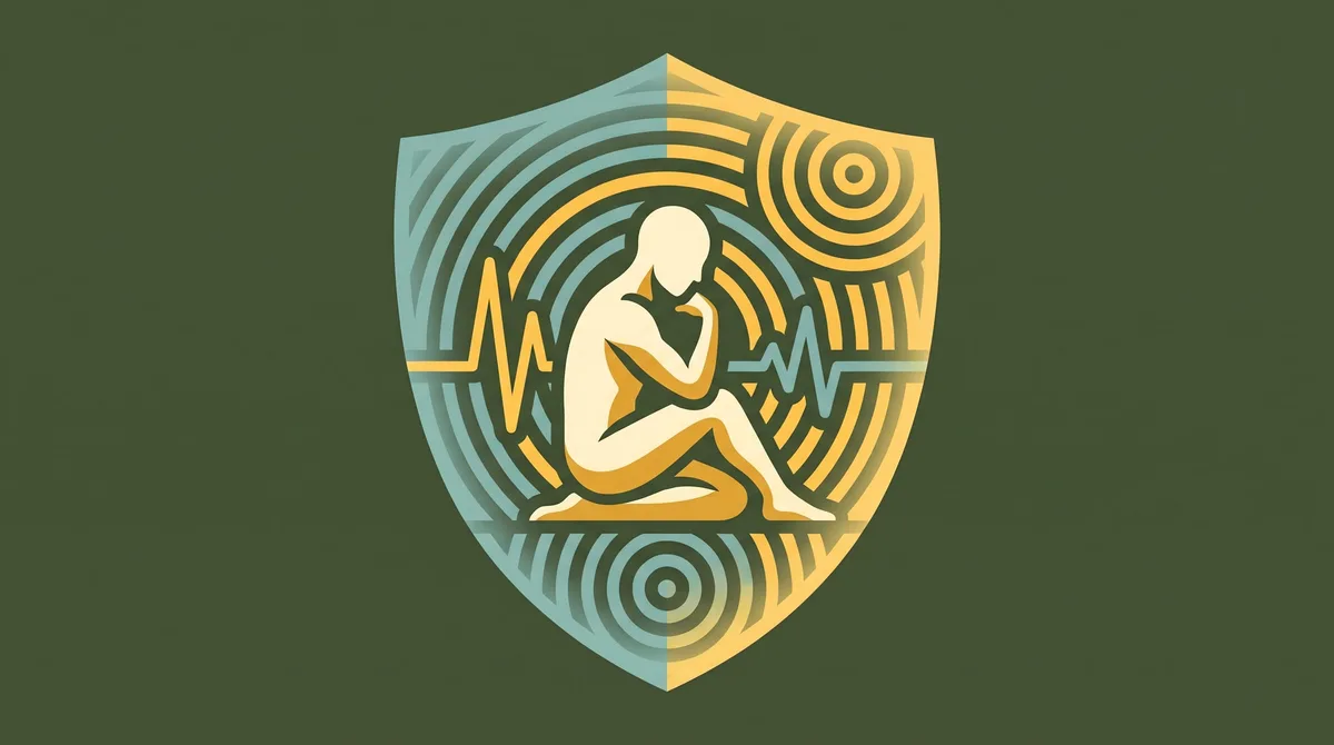 La importancia de los controles preventivos para cuidar la salud