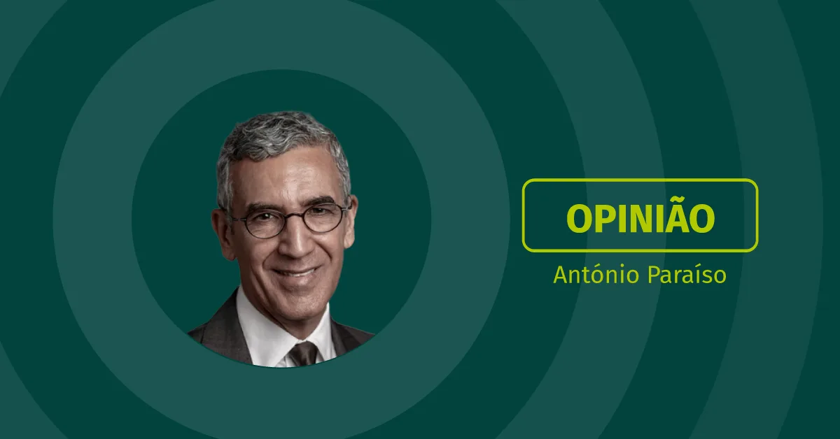 Luxo nas férias: quando o verdadeiro privilégio é tempo