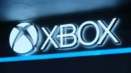 Mehr als Videospiele: Microsoft gründet neue Xbox-Sparte