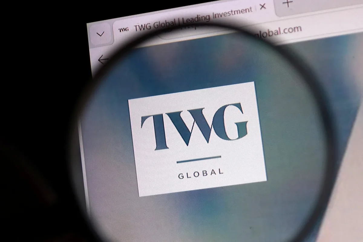 Un colaborador de Mark Walter puede ser la clave para dilucidar un escándalo financiero con repercusiones en la Argentina