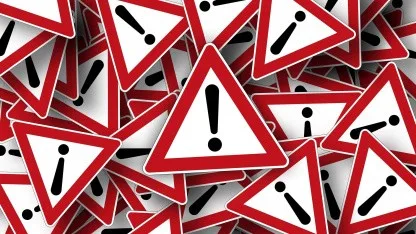 Bis zu 12.000 Systeme gefährdet: Zimbra-Server werden attackiert