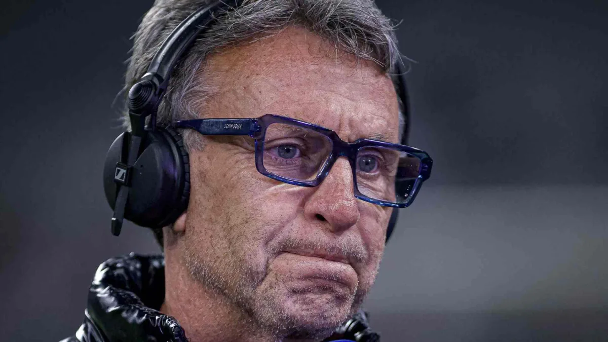 Craque Neto admite exageros nas críticas a Neymar e relembra processo do jogador