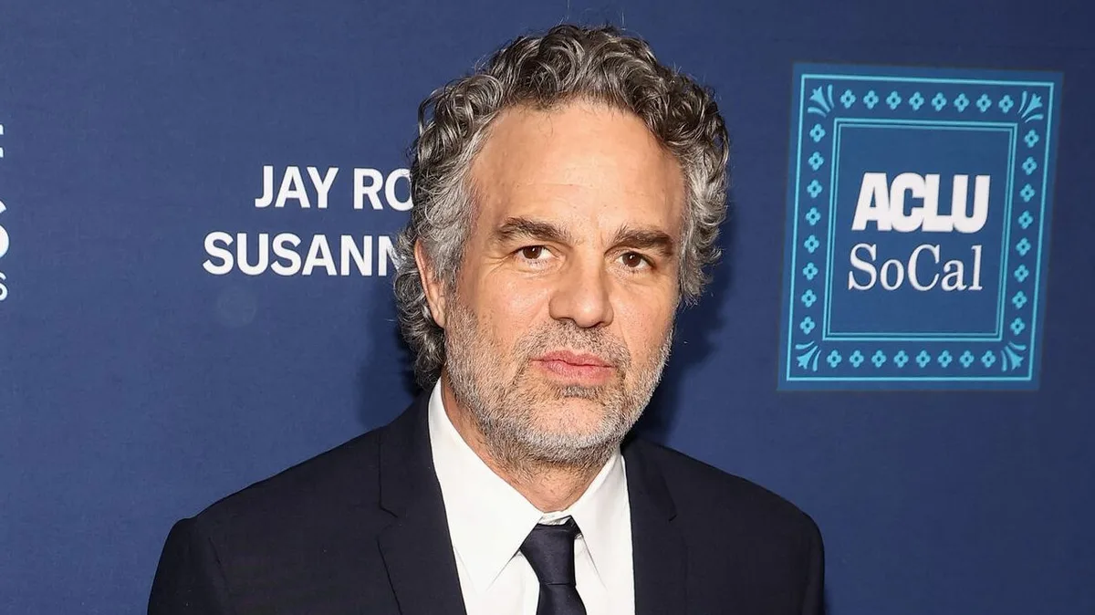 Mark Ruffalo Urges AG Bonta “Do Not Cave” On Paramount Deal, Suggests Protest Outside Oakland Office: “The People Don’t Want It!”