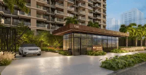 Cyrela une conceito de resort e locação por temporada em residencial no Rio