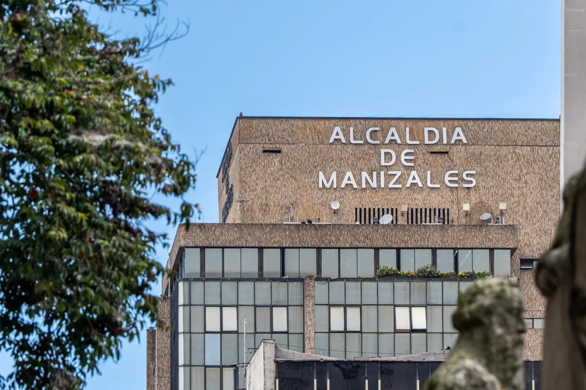 Manizales amplió el calendario tributario por el terremoto: pagos de impuestos se extienden, pero embargos y cobros coactivos siguen