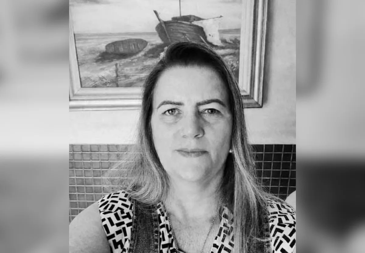 Filhas suspeitas de matar mãe por interesse financeiro têm julgamento marcado no Tocantins