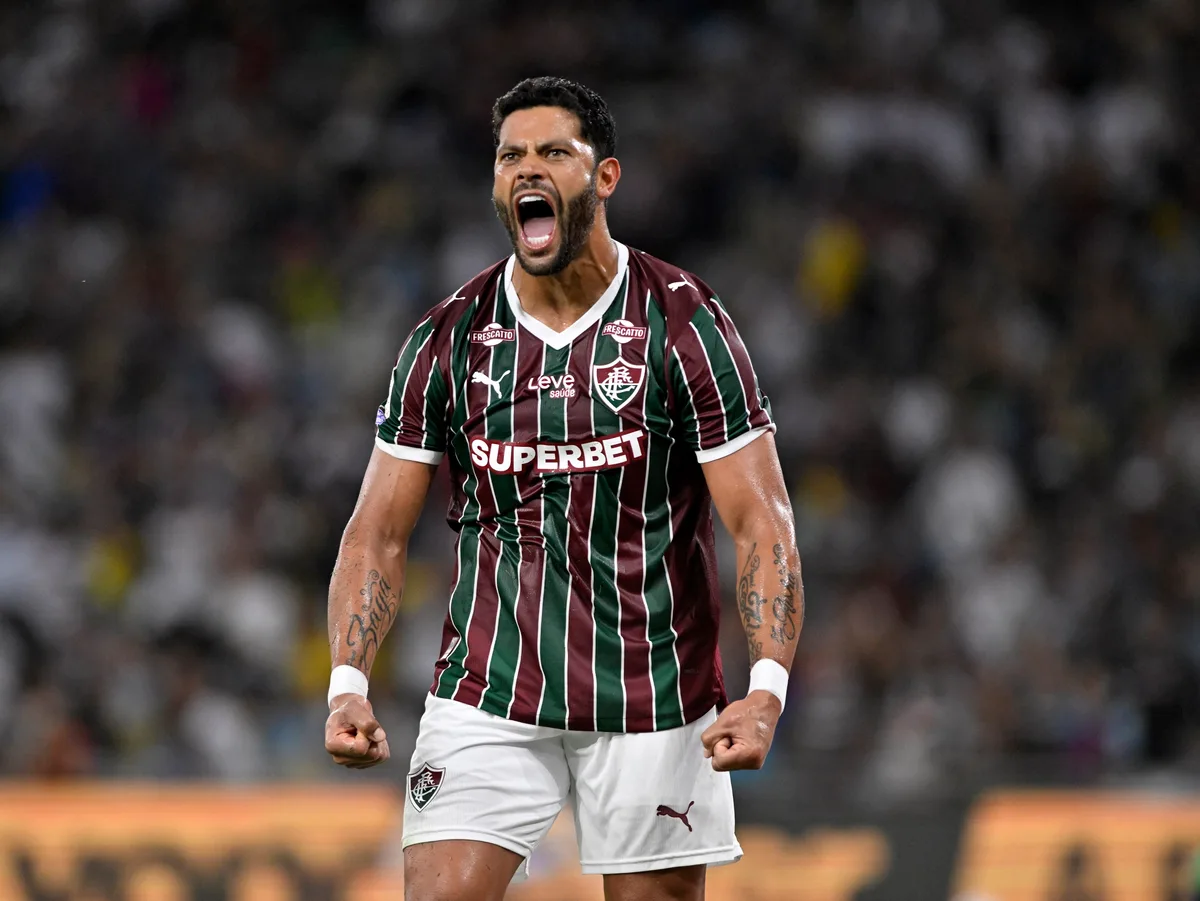 Análise: Fluminense de Marcão curte novos ares e conquista mais uma virada