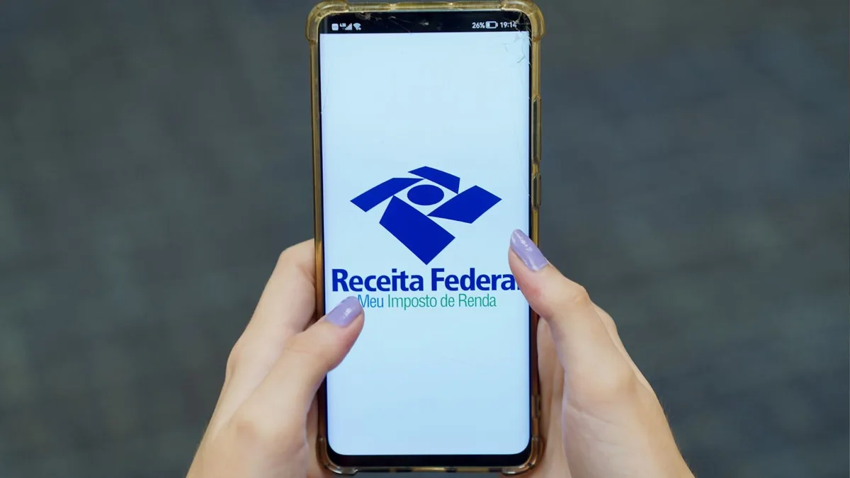 Imposto de Renda 2026: 4º lote de restituição vai pagar R$ 4,4 milhões no AP; saiba como receber