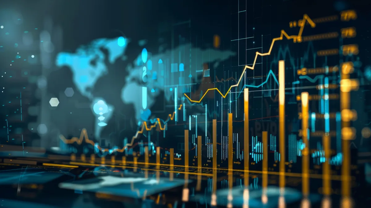 Stock Market LIVE: GIFT Nifty signals tepid open; Asia mkts mixed; US Fed Chair's speech in focus