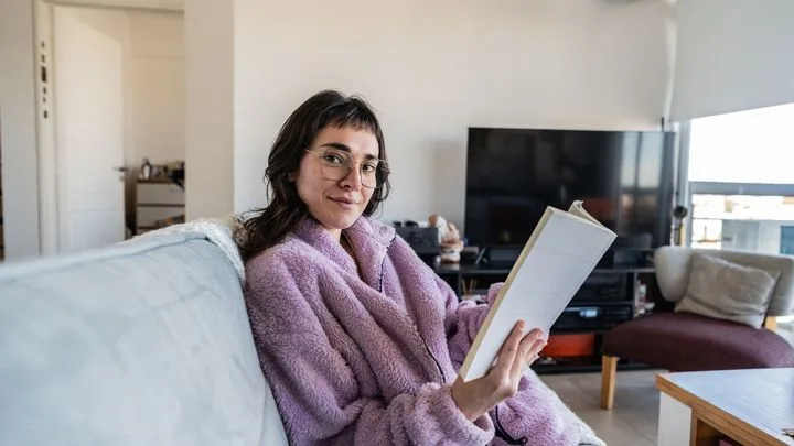 Netflix : nouveau prescripteur littéraire ?