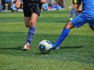 Ligue 1. Troyes se sépare de son directeur sportif, accusé de comportements sexistes