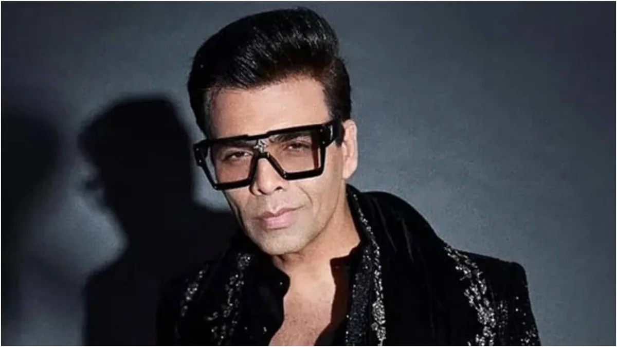 Karan plans new chat show: filmmaker to end Koffee With Karan after ninth season