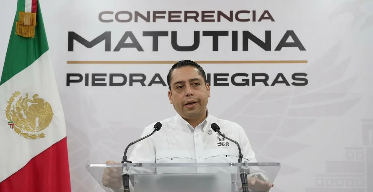 Proponen seguro funerario para taxistas en Piedras Negras