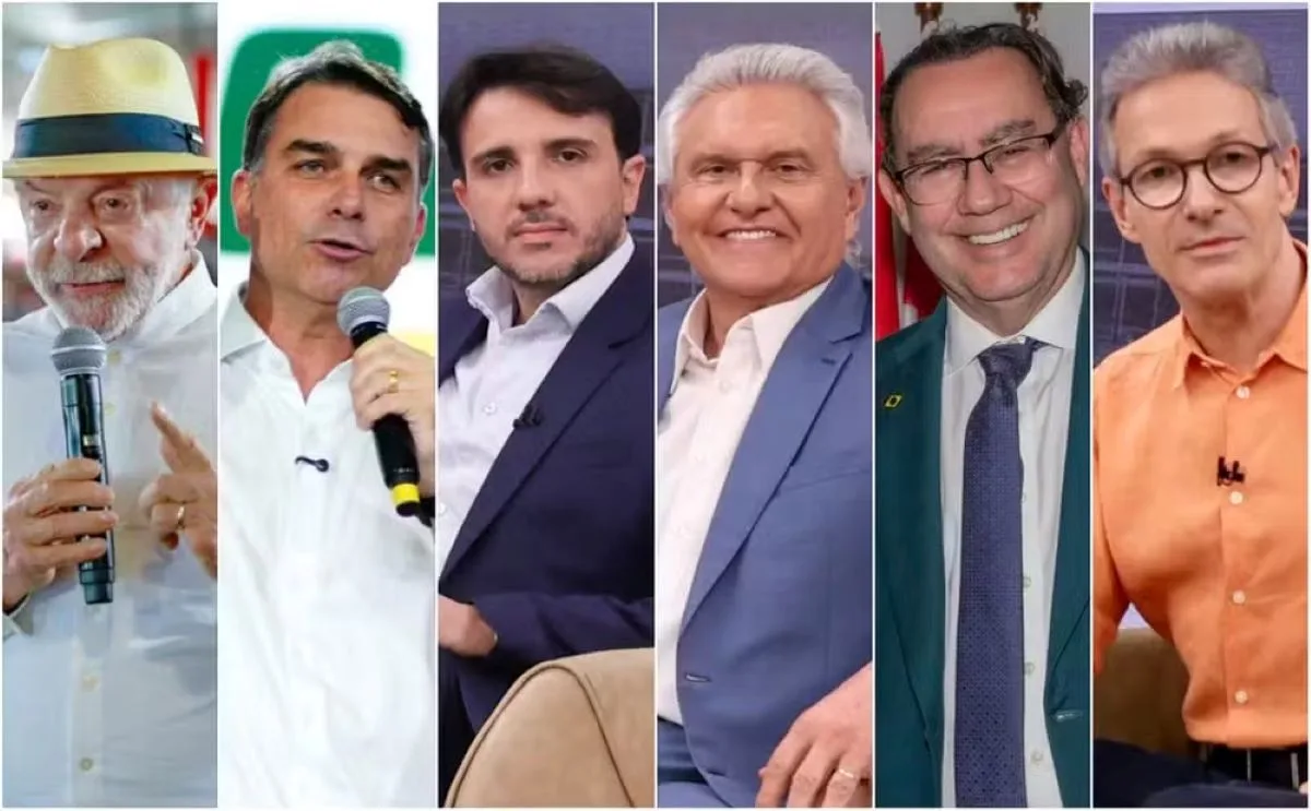 Horário eleitoral gratuito começa nesta sexta-feira com regras para uso de IA
