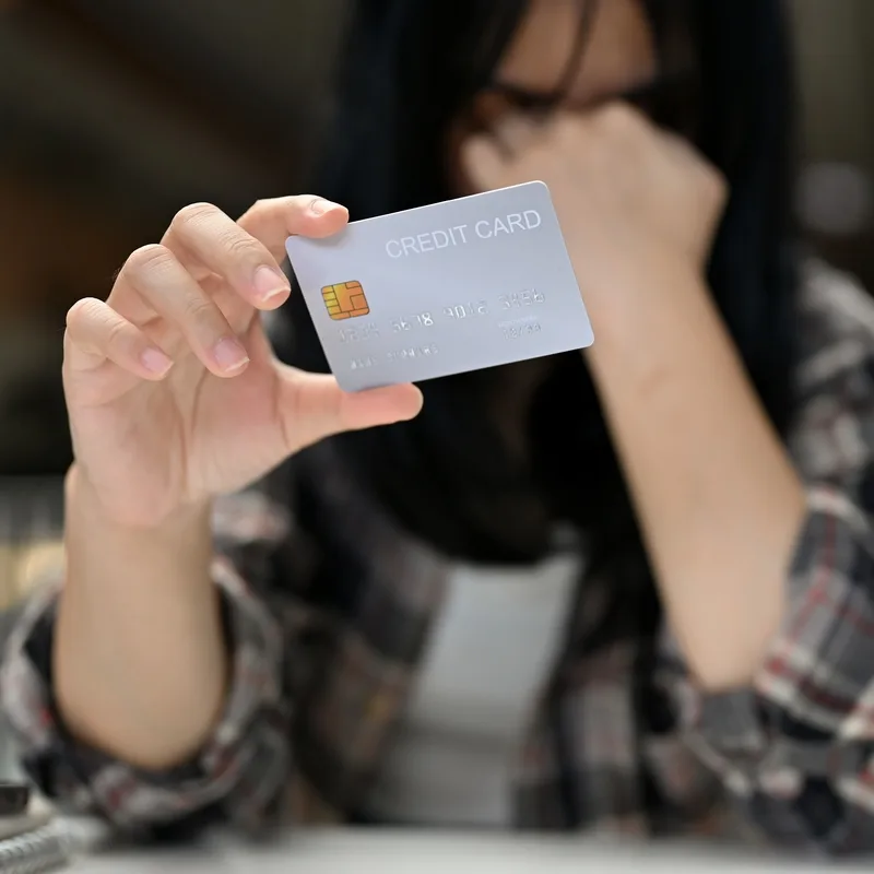Actualité : “L'abus d'IA le plus grave jamais documenté” : la première cyberattaque industrielle par IA a volé 600 000 cartes bancaires, et elle est toujours en cours