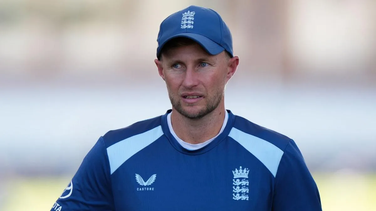 England captain Joe Root ‘hacked off’ by latest drinking scandal involving Brydon Carse
