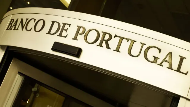 Economia portuguesa acumula excedente externo de 2.397 milhões