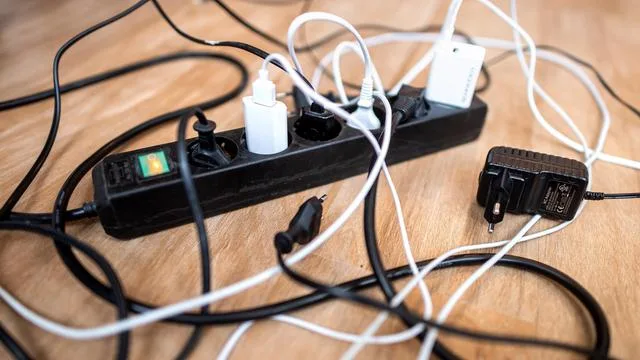 Energie: Millionen Deutsche haben Zahlungsrückstände bei Versorgungsbetrieben