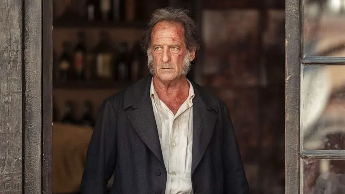 Les Misérables : 98% d'avis positifs au Club AlloCiné pour la nouvelle adaptation de cette oeuvre mythique