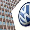 Volkswagen perde 600 milhões em bolsa após CEO admitir situação “mais do que crítica”
