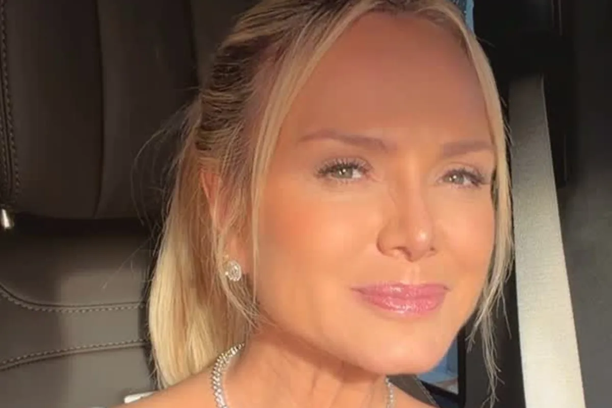 Eliana x relacionamento abusivo: sofrimento emocional pode adoecer o corpo?