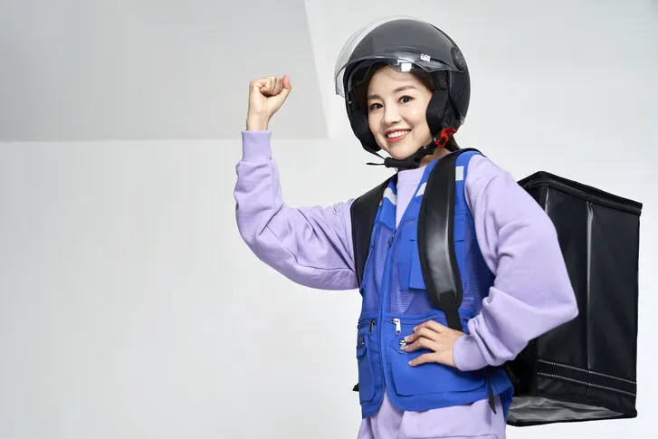 ‘AI 시대’ 일본 알바 시급도 양극화…최저임금보다 2천원 더 준다