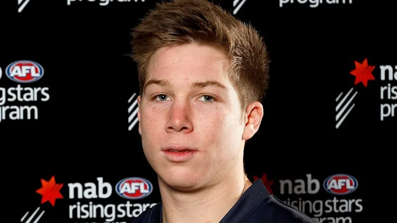 How a Swans win over Fremantle could save the AFL some Brownlow blushes